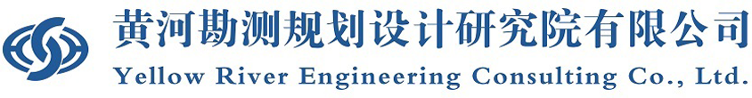 佛山亞聯(lián)門(mén)窗系統科技有限公司